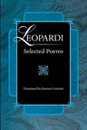 Leopardi: Selected Poems