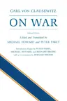 On War (Revised)