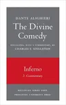 The Divine Comedy, I. Inferno, Vol. I. Part 2: Commentary