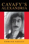 Cavafy's Alexandria (Revised)