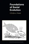 Foundations of Social Evolution