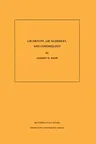 Lie Groups, Lie Algebras, and Cohomology. (Mn-34), Volume 34