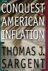 The Conquest of American Inflation