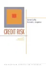 Credit Risk: Pricing, Measurement, and Management