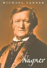 Wagner