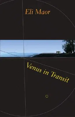 Venus in Transit