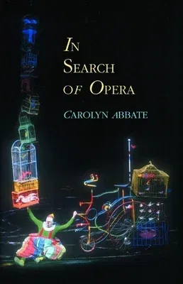 In Search of Opera (Revised)