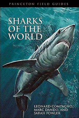 Sharks of the World