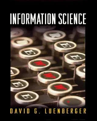 Information Science