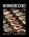 Information Science