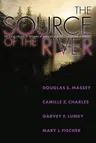 The Source of the River: The Social Origins of Freshmen at America's Selective Colleges and Universities