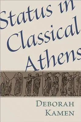 Status in Classical Athens