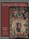 Imago Dei: The Byzantine Apologia for Icons (Revised)