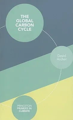 The Global Carbon Cycle