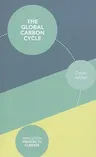 The Global Carbon Cycle