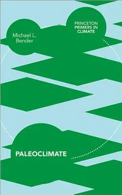 Paleoclimate