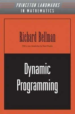 Dynamic Programming (Revised)