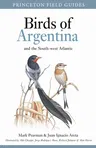 Birds of Argentina and the South-West Atlantic