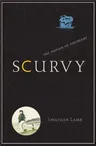 Scurvy: The Disease of Discovery