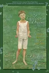 Children's Dreams: Notes from the Seminar Given in 1936-1940