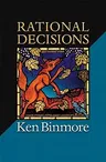 Rational Decisions