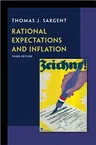 Rational Expectations and Inflation: Third Edition