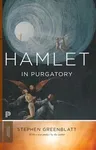 Hamlet in Purgatory: Expanded Edition (Revised)