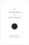 The Little Book of Black Holes