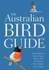 The Australian Bird Guide