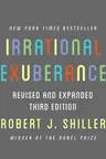 Irrational Exuberance (Revised, Expanded)