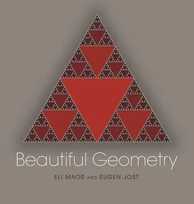 Beautiful Geometry