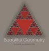 Beautiful Geometry