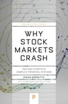 Why Stock Markets Crash: Critical Events in Complex Financial Systems (Revised)