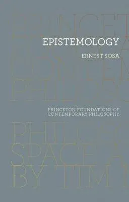 Epistemology