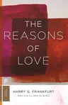 The Reasons of Love