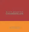 Black Mountain Chamberlain: John Chamberlain's Writings at Black Mountain College, 1955