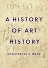 A History of Art History