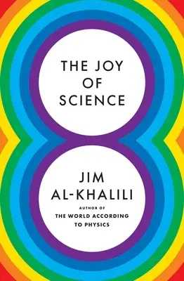 The Joy of Science