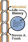 Microbial Life History: The Fundamental Forces of Biological Design