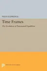 Time Frames: The Evolution of Punctuated Equilibria