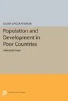 Population and Development in Poor Countries: Selected Essays