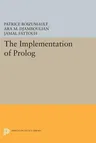 The Implementation of PROLOG