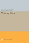 Visiting Rites