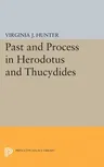 Past and Process in Herodotus and Thucydides