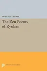 The Zen Poems of Ryokan