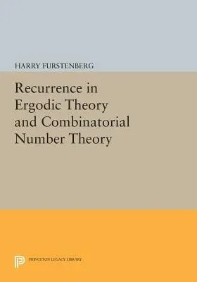 Recurrence in Ergodic Theory and Combinatorial Number Theory