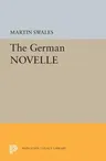 The German Novelle