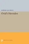 Ovid's Heroidos