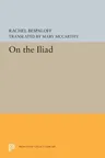 On the Iliad