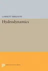 Hydrodynamics